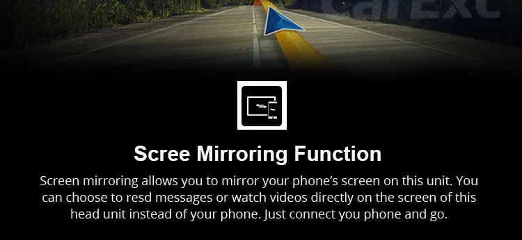 Top CarExc Android 9.0 OS For Volkswagen Tiguan Jetta Passat VW Golf Car Radio With GPS WiFi Bluetooth USB SD Multimedia Navigation 11