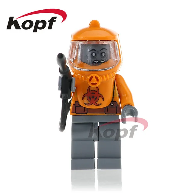 Single-Sale-Super-Heroes-AIM-Agent-Team-Members-Series-Dolls-Model-Bricks-Christmas-Building-Blocks-Toys.jpg_640x640 (7)