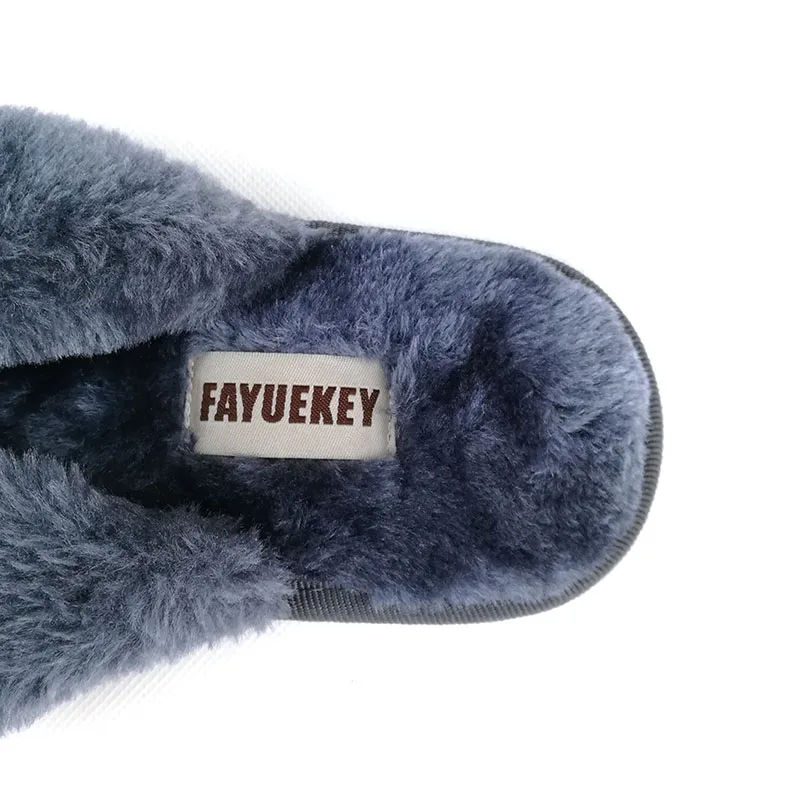IMG_20171013_115353