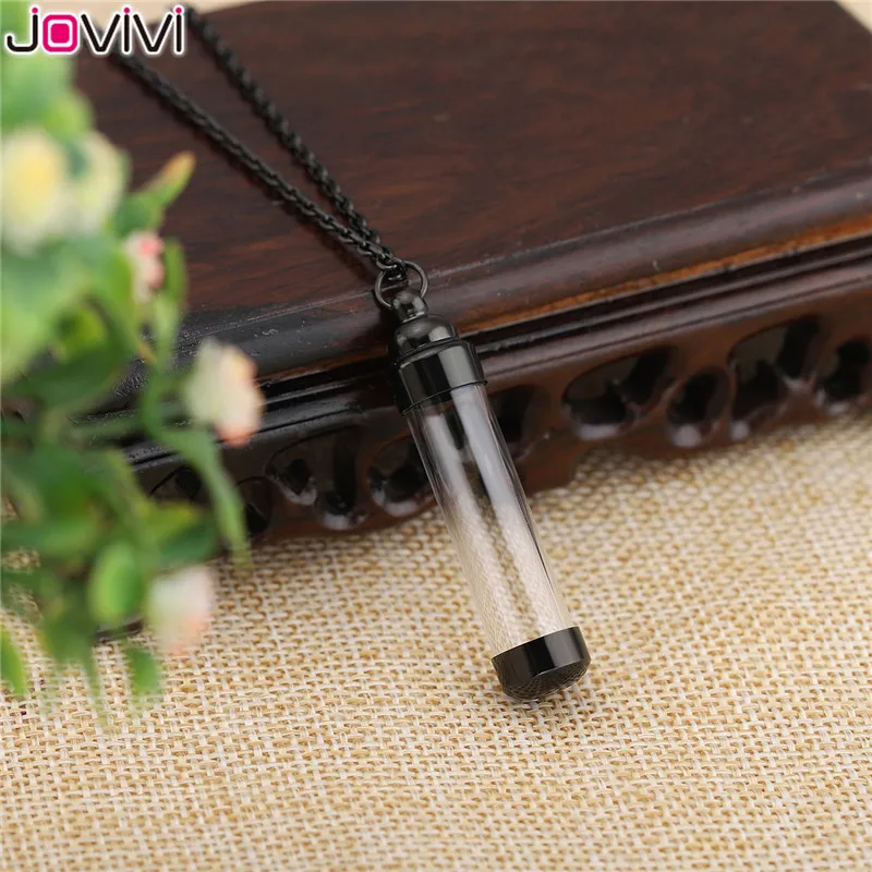 jng063503q1