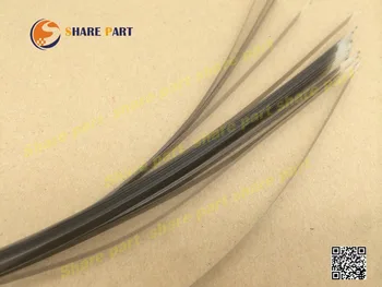 

5 X original new encoder strip for Epson L1300 L1800