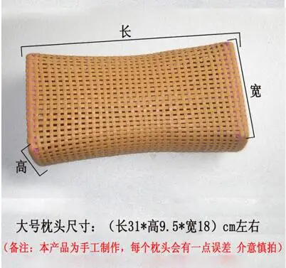 QQ20190415110211