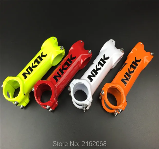 stem-123-5