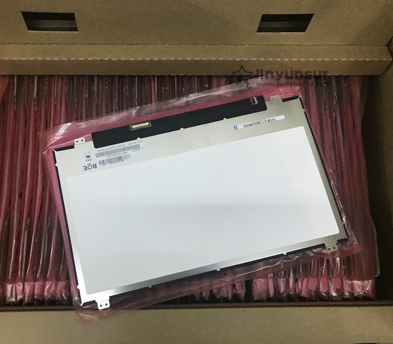 NV140FHM-N62 V.8 V8 NV140FHM N62 светодиодный дисплей ЖК-экран Матрица для ноутбука 14 0 дюймов FHD