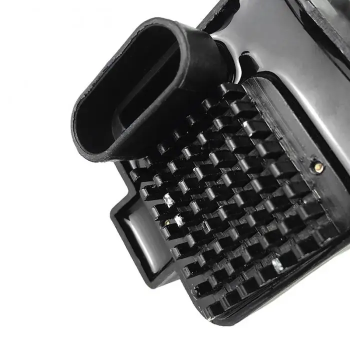 Катушка зажигания автомобиля 300-879984T01/300-8M0077471 для ford mercury Optimax NR