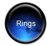 button_01