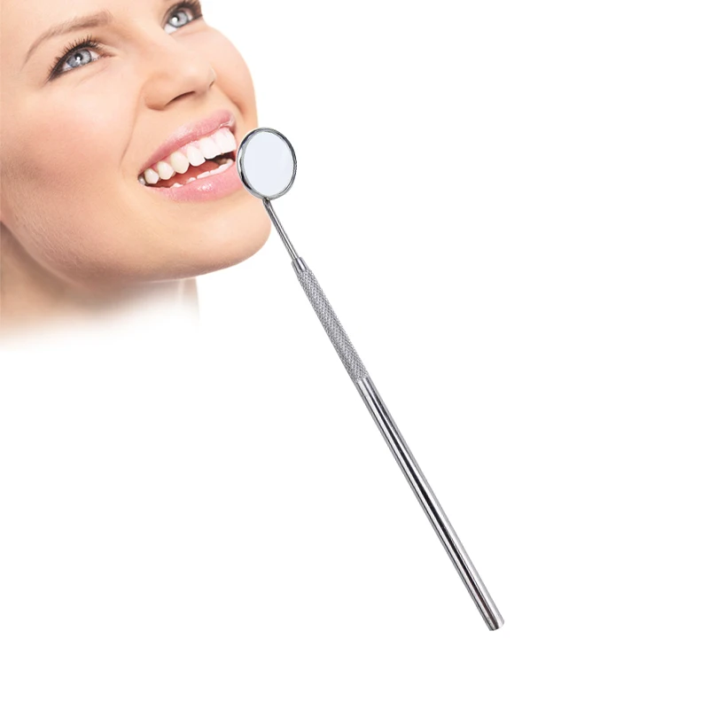 Hot Sale Professional Sanitary Ware Magnifying Stomatoscope Mouth