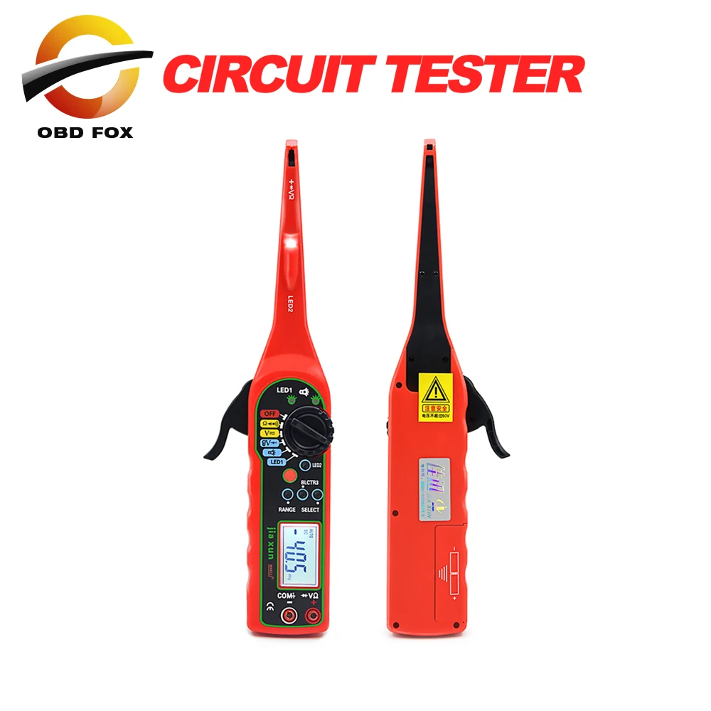 Prix pour 2017 Nouvelle Arrivée Auto circuit tester MS8211 Multimètre Numérique Fonction testeur outil livraison gratuite Prix pour 2017 Nouvelle Arrivée Auto circuit tester MS8211 Multimètre Numérique Fonction testeur outil livraison gratuite