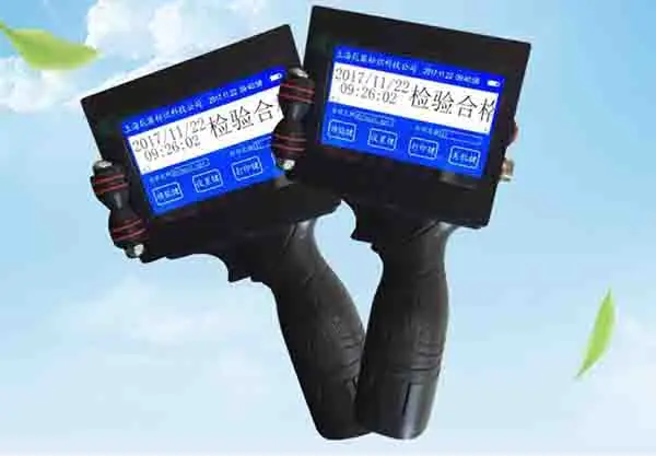 0.17