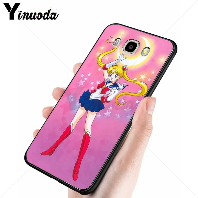 Sailor Moon