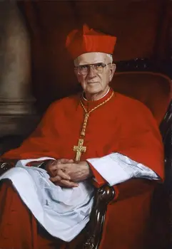 

perfect oil painting handpainted 24x36in on canvas : Jesus Pope , Jorge Mario Bergoglio . #free shipping