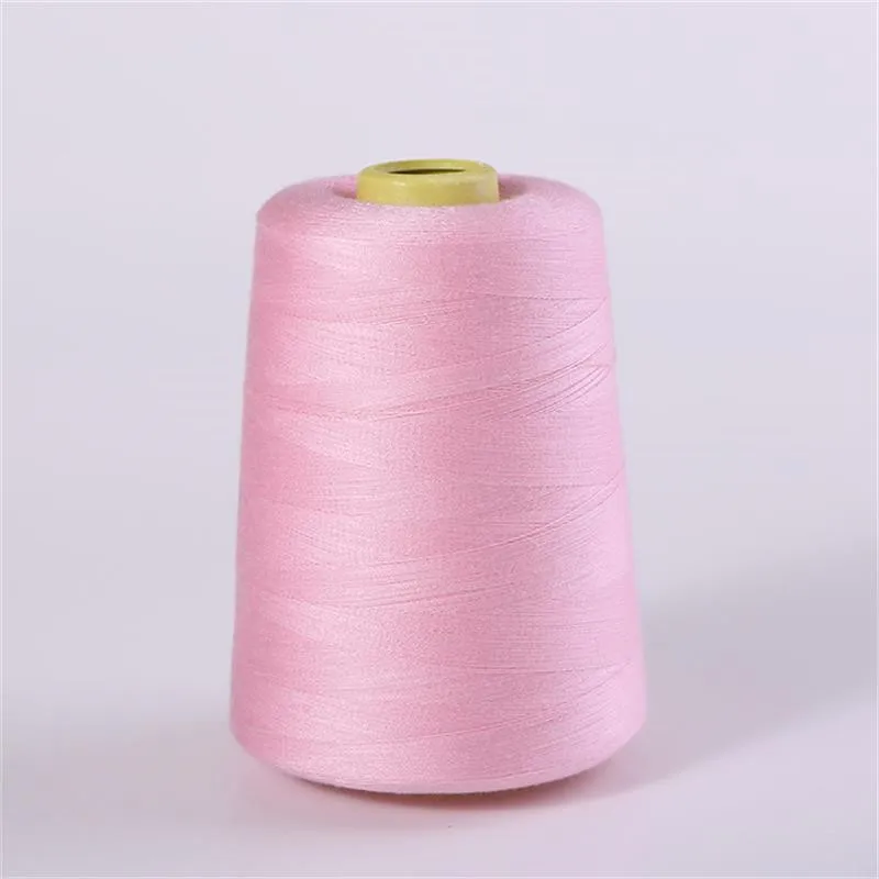 N-8000-Yards-Orange-Industrial-Overlock-Sewing-Machine-Polyester-Thread-Sewing-Line-19-colors (4)