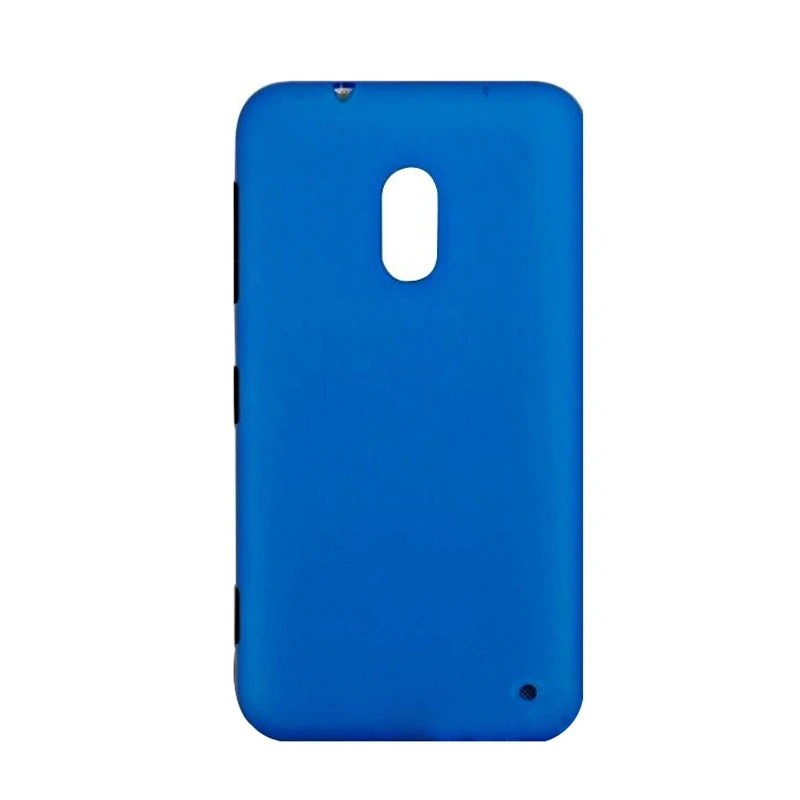 S-SP-6335L_1