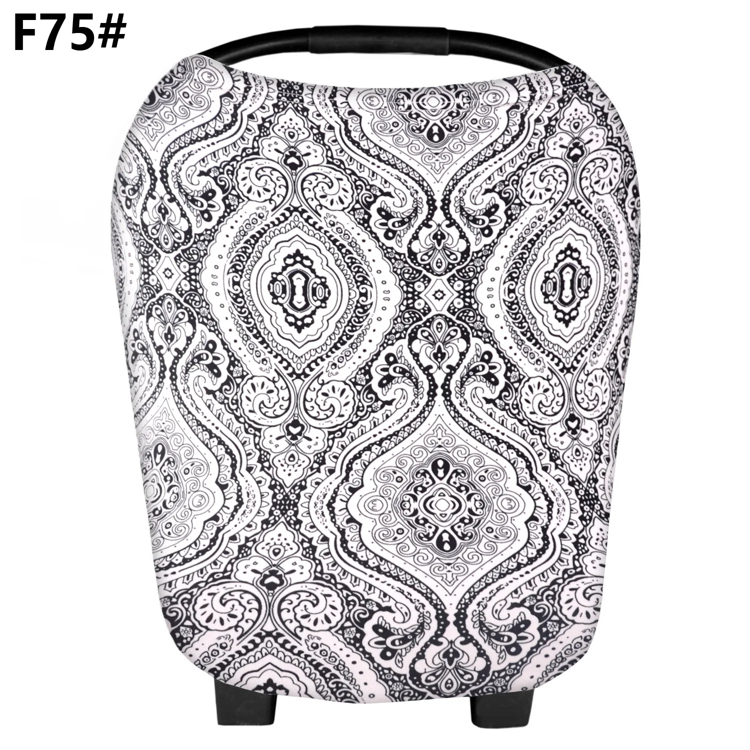 F75-2