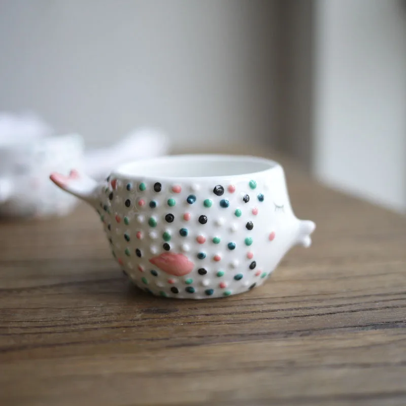 TB2CdFCmiMnBKNjSZFCXXX0KFXa_!!91777