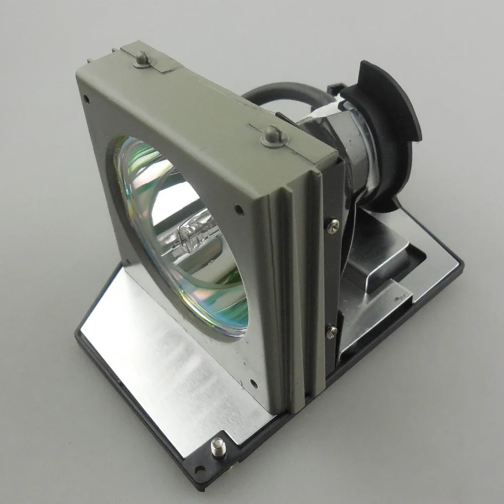 Replacement font b Projector b font Lamp EC J4401 001 for ACER PH530 X25M font b