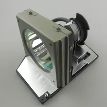 Replacement font b Projector b font Lamp EC J4401 001 for ACER PH530 X25M font b