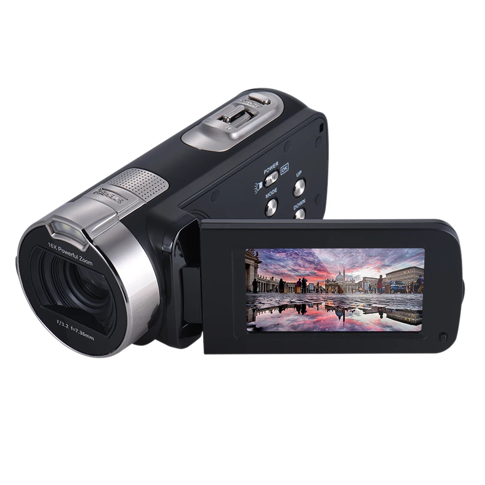 Please read the user manual carefully before use.