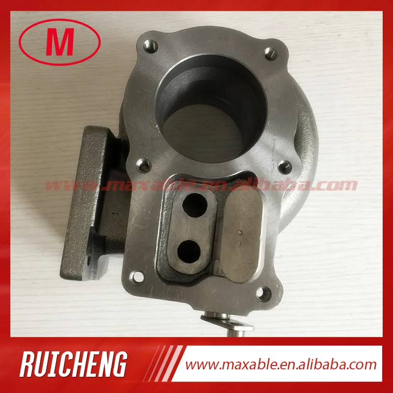 RHF4 8980118922 8980118923 VIFE ͺ , D-Max DMax 3.0TD  ͺ ͺ Ͽ¡