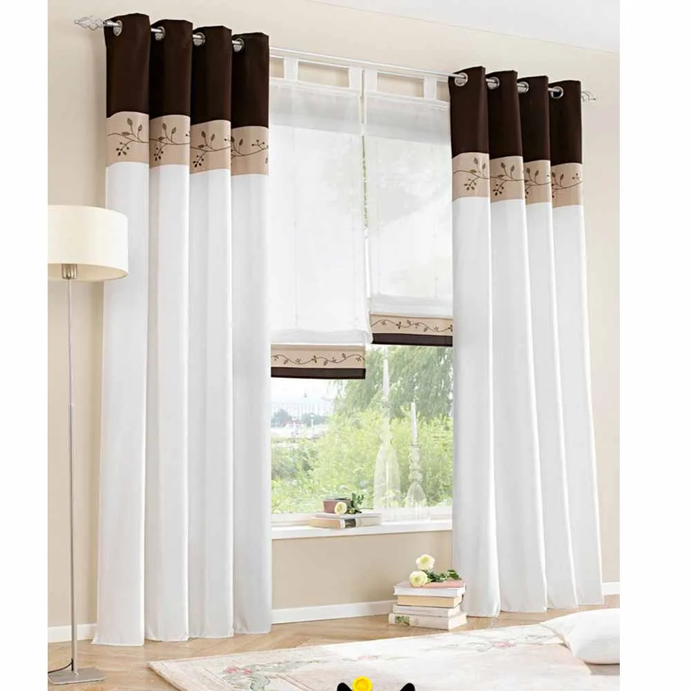 Bedroom Window Curtains. 25 Best Ideas About Bedroom Curtains On ... Bedroom Window Curtains. 25 Best Ideas About Bedroom Curtains On ...