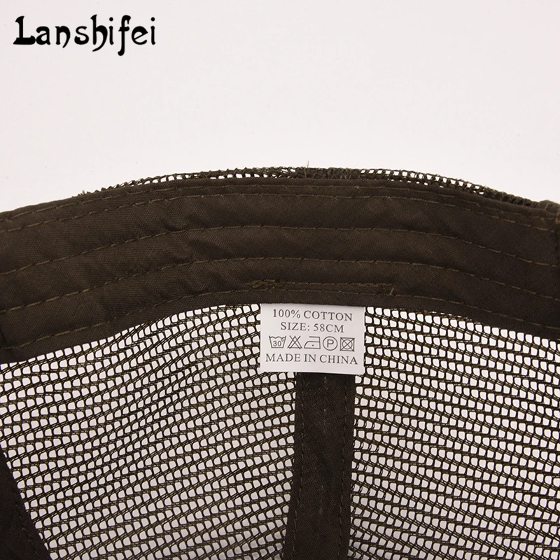 BI0062801-detail (5)
