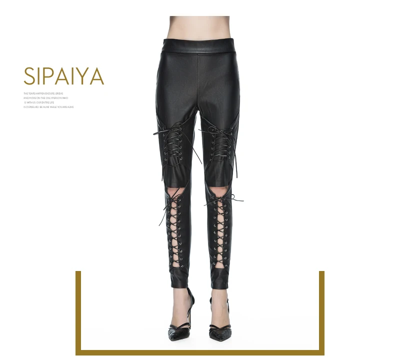 black leather pants (13)