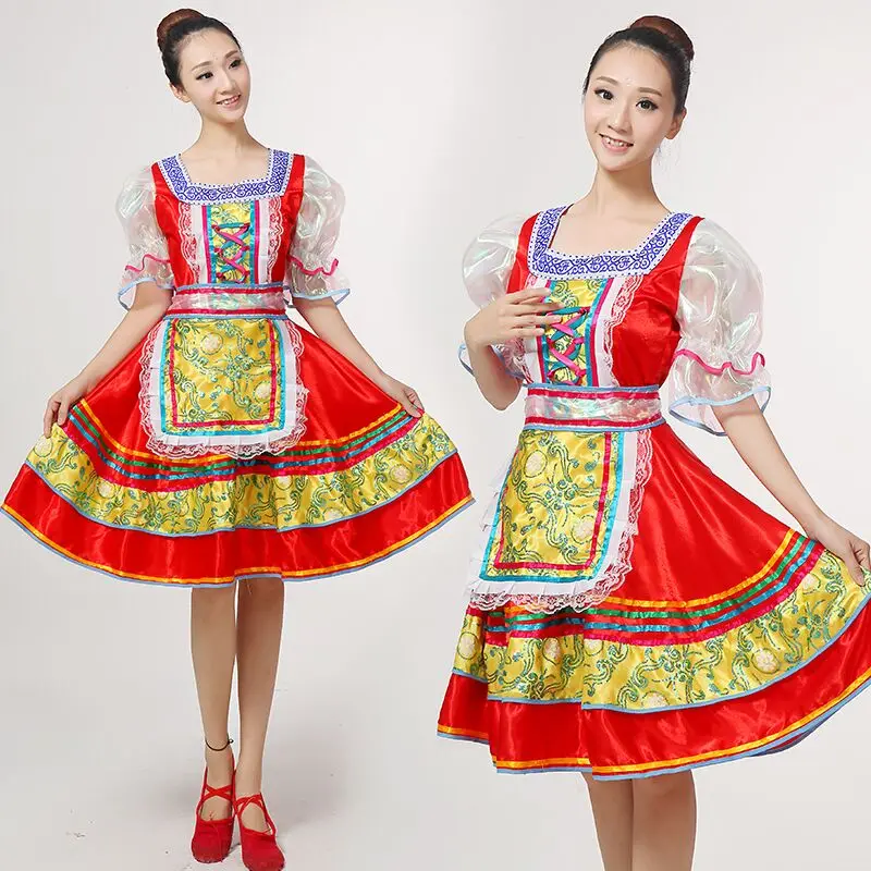 Buy Russian Clothes Online Buy Russian Clothes Online