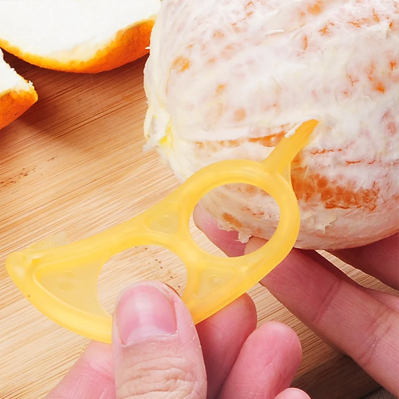 Orange Peeler1