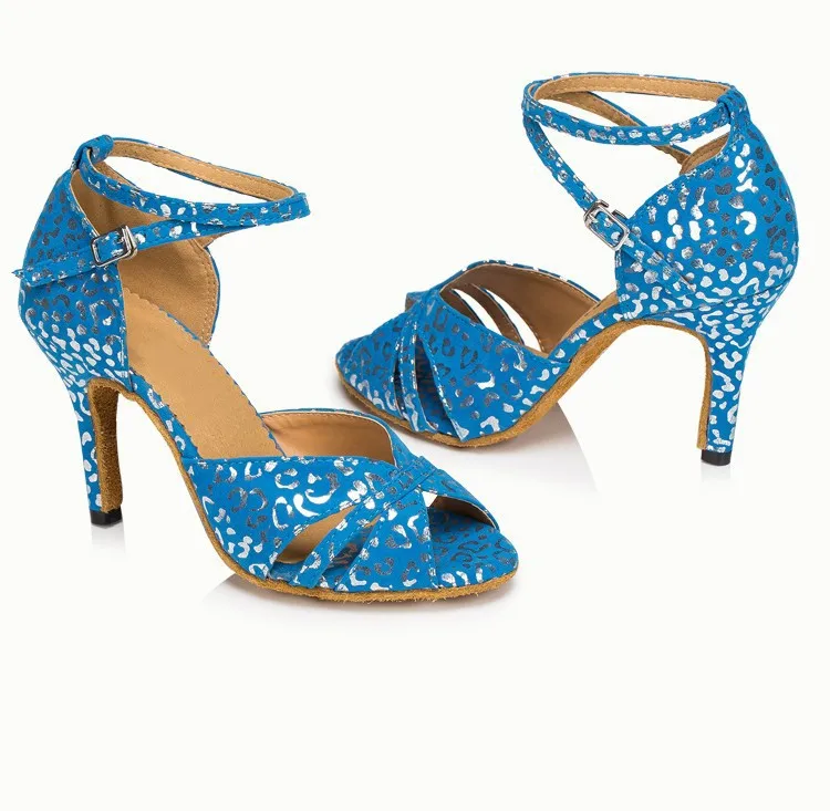 HTB102acNXXXXXXiaFXXq6xXFXXXu