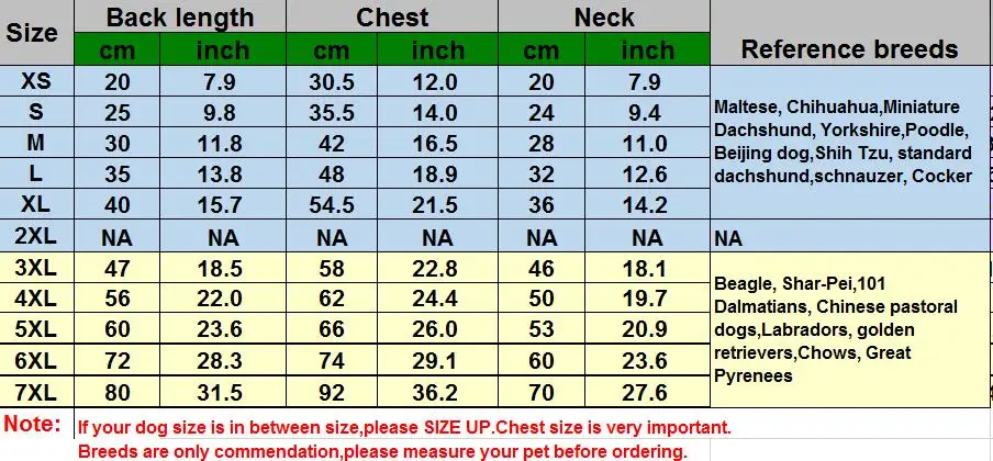 HTB1haBVRVXXXXXqapXXq6xXFXXXi