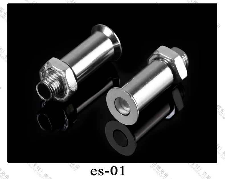 1-es-01 picture