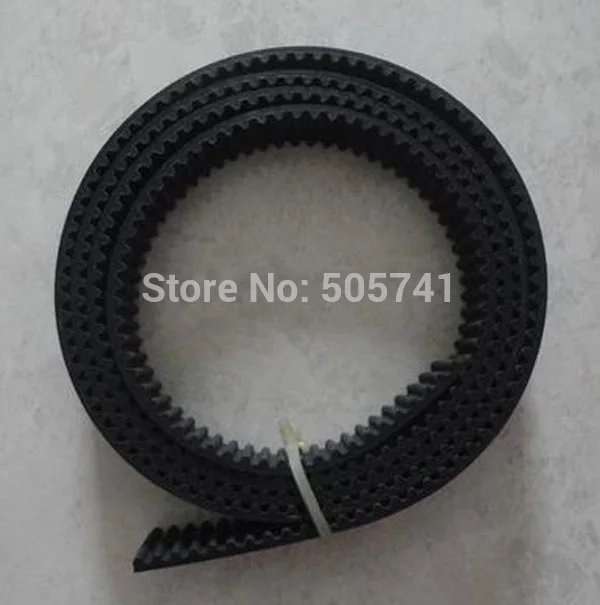 Kone elevator door strap 5M-25 25*1760 MM
