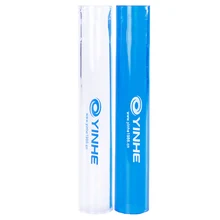 YINHE резиновый ролик для настольного тенниса(пластик) Аксессуары для пинг-понга Tenis De Mesa