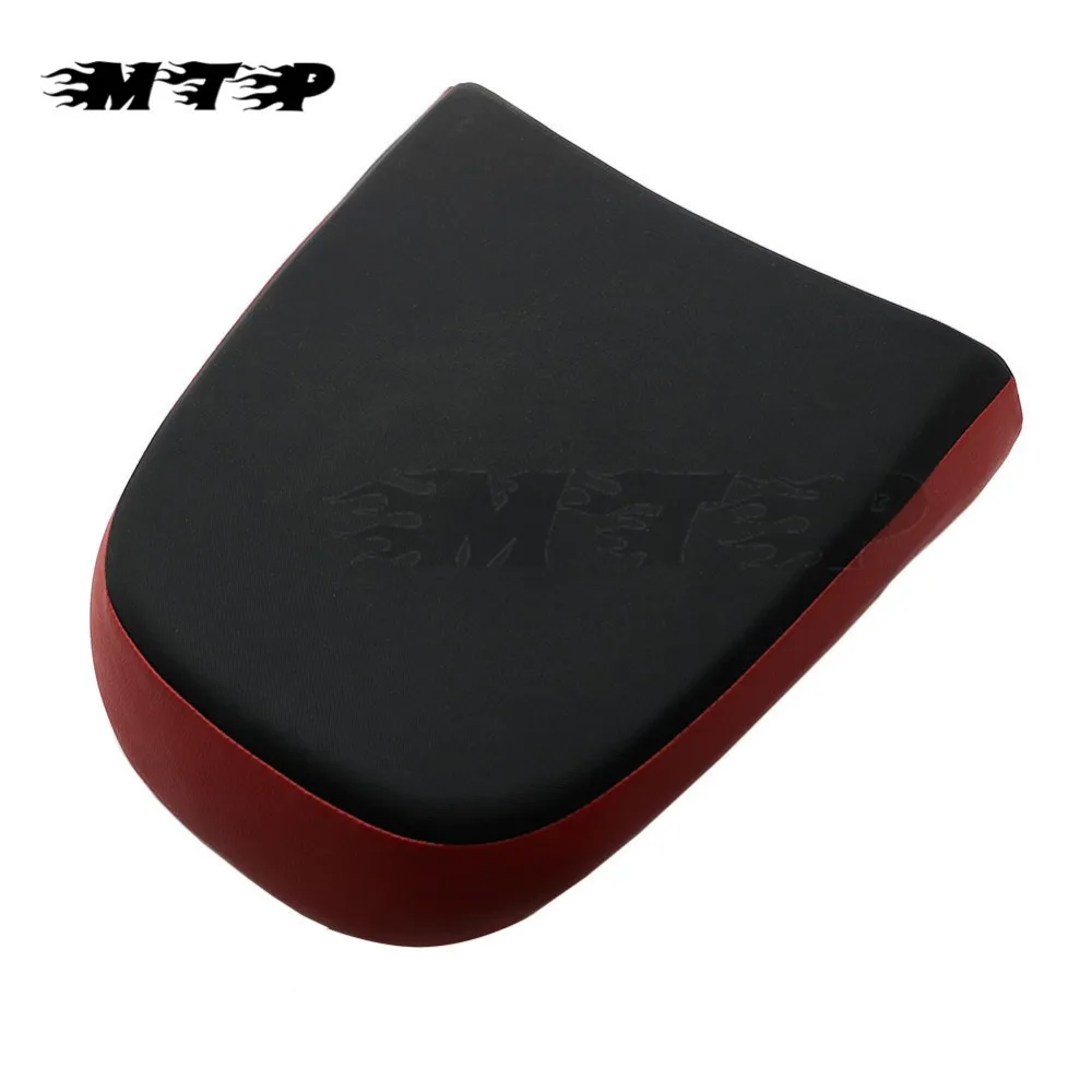 RS-016A (2)