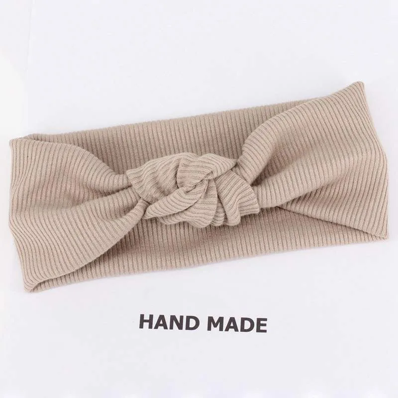 4783753995_105216488