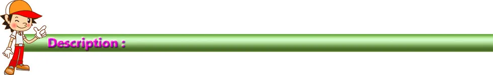 Universal Portable LED Flashlight 4x AA Battery USB Power Bank Charger Case Box Battery Charger DIY Kit For Smart Phone