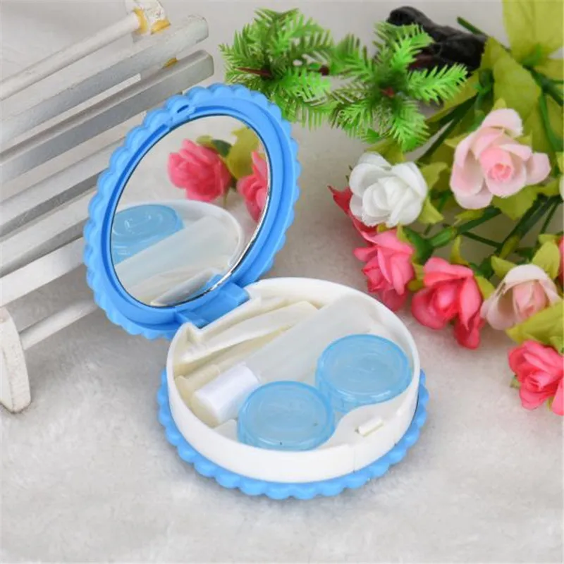 WTX60905483_20160905023428933