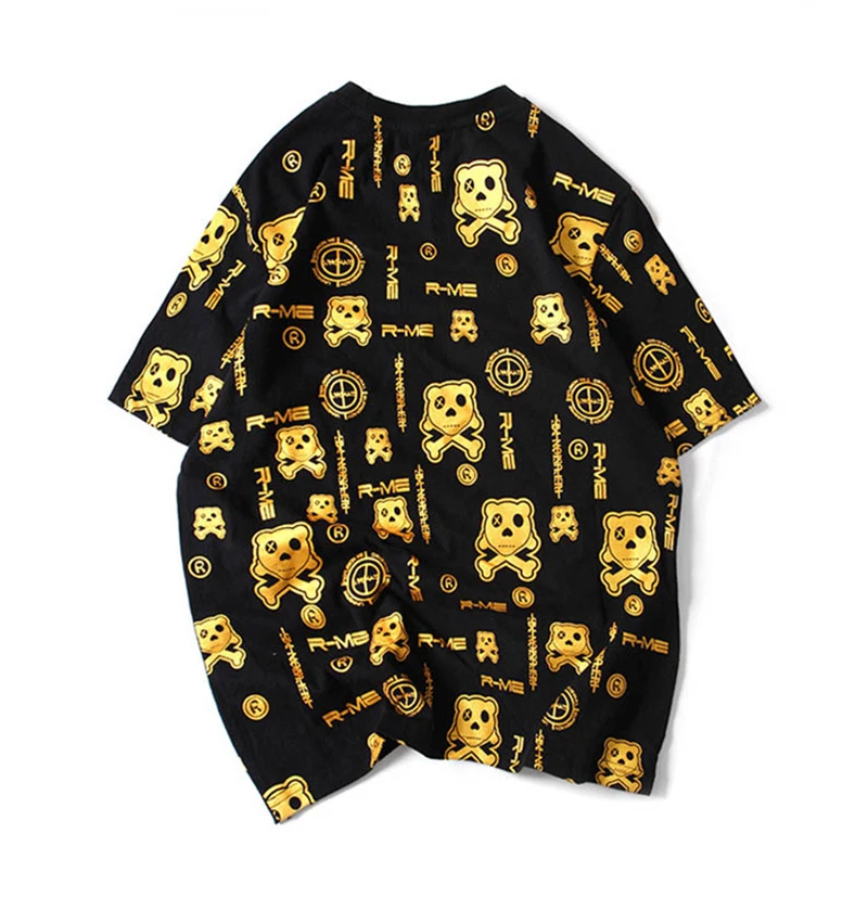 Mens Plus Size t Shirts  (3)