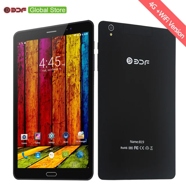 Best Price 8 Inch Android 6.0 Tablet Pc 2GB+16GB 2G 4G 3G LTE Sim Card Mobile Phone Call Tablets 5Mp+12Mp Real Camera 1920*1200 IPS Display Best Price 8 Inch Android 6.0 Tablet Pc 2GB+16GB 2G 4G 3G LTE Sim Card Mobile Phone Call Tablets 5Mp+12Mp Real Camera 1920*1200 IPS Display