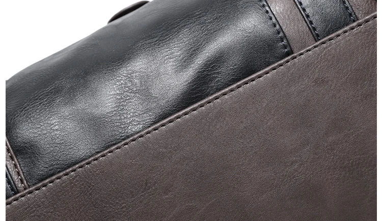 20170417_085811_0072