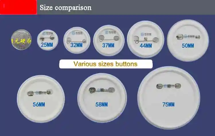 button making machine supplies 5_conew1