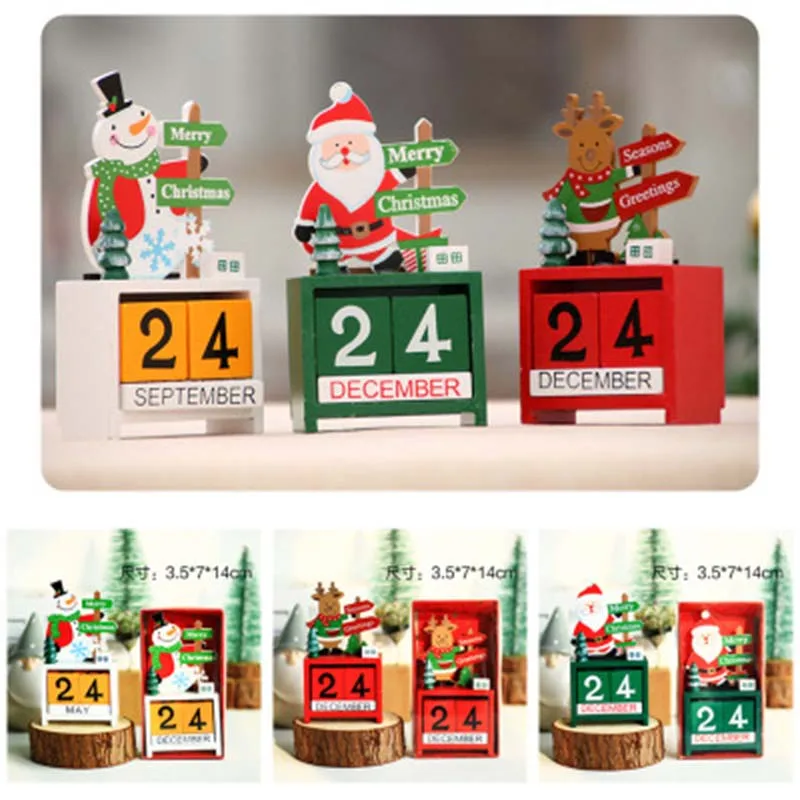 9564231802_1923076302.400x400