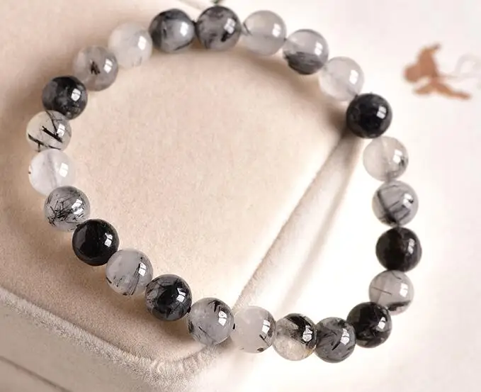 

Free shipping 2018 244 23 blue silver New Style Women Bracelet Fashion Creative Valentine's Day Gift Girls Female 2 circles