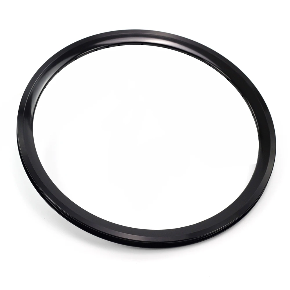 KinLin NBR 16" 1 3/8" 349 Alloy Rim for Brompton 3sixty Friday tikit 3sixty 220g KinLin NBR 16" 1 3/8" 349 Alloy Rim for Brompton 3sixty Friday tikit 3sixty 220g