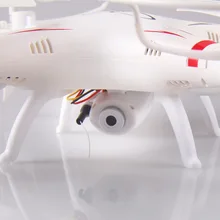 Free shipping 31CM HQ898B RC Drones Quadcopter with 2MP HD WIFI FPV Real-time Camera Quadcopter Helicopter Remote control toys