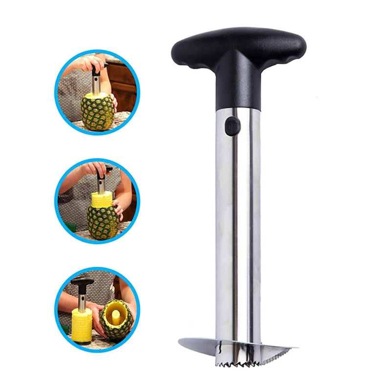 pineapple cutter3