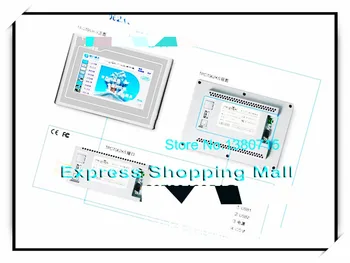 

New TPC7062KS 7 Inch 2 Com Programming Cable Touch Screen HMI