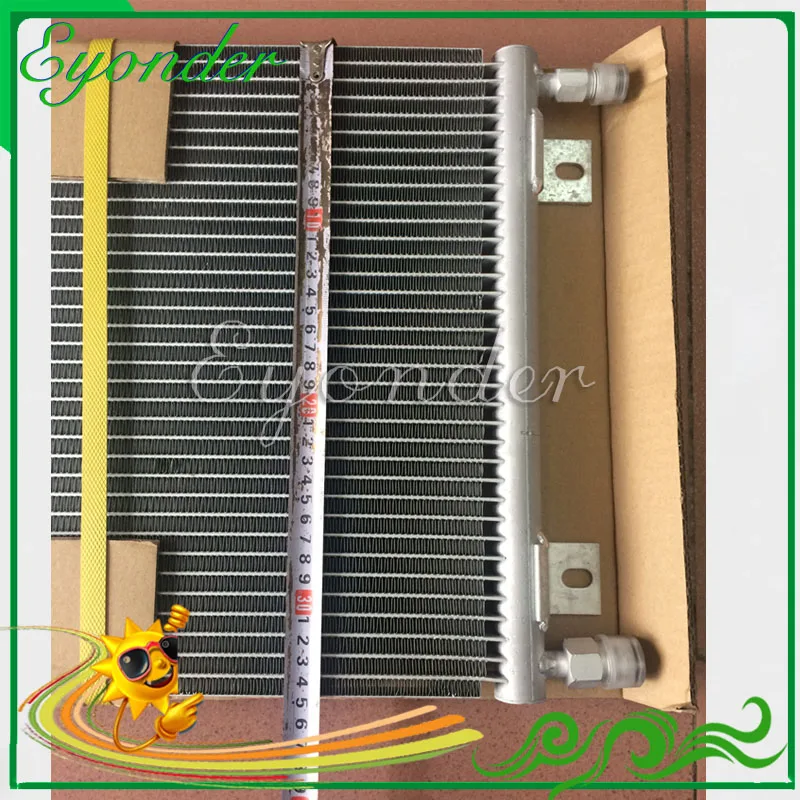 EYDCTR1005 2