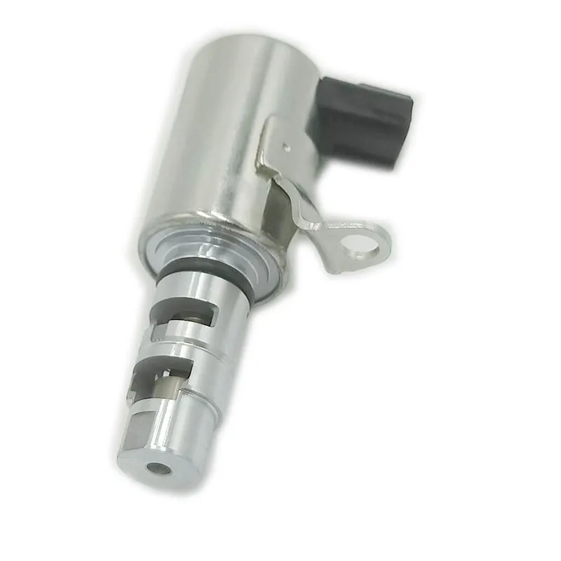 Generic Mn137240 Variable Valve Timing Solenoid Vvt Camshaft Timing