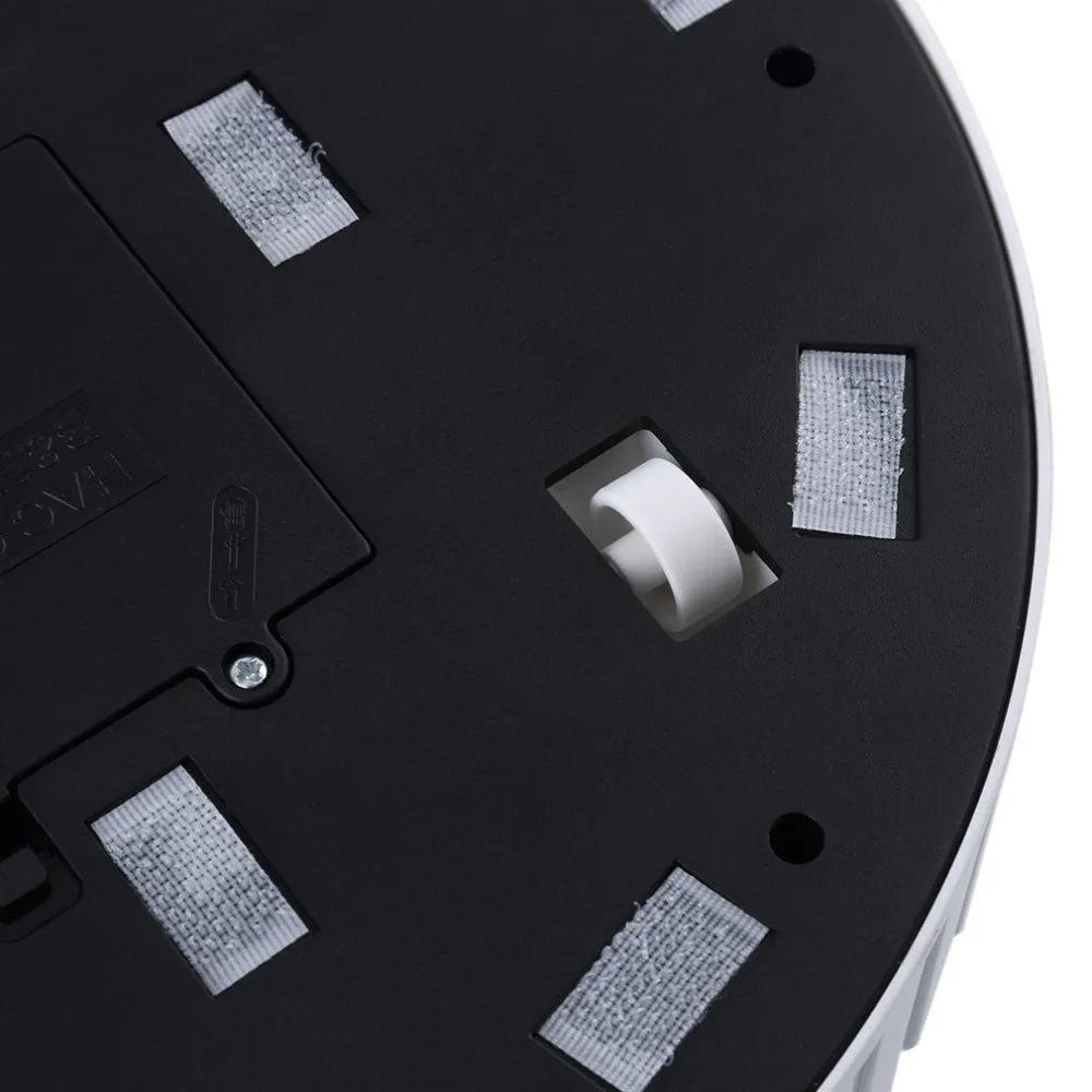 ZC287201-D-13-1